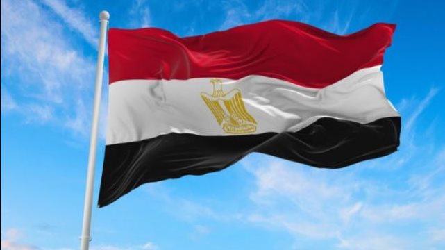 مصر تعبر عن تعازيها لغينيا في ضحايا انهيار موقع للتخلص من النفايات