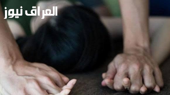 تجديد حبس محفظ قرآن بتهمة الاعتداء الجنسي على فتاة قاصر في المحلة لمدة خمسة عشر يوما