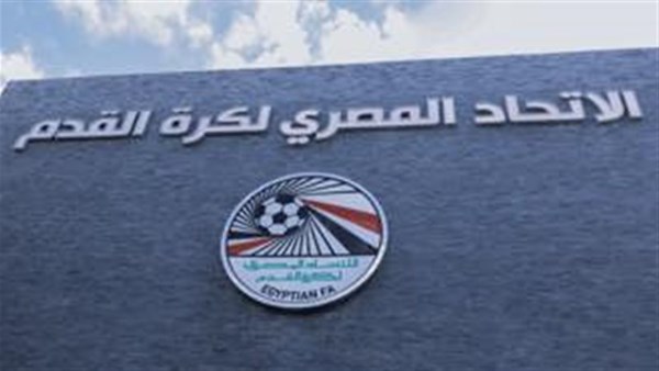 أزمة حادة تضرب بترول أسيوط بسبب غياب الموافقات الأمنية والإضاءة وتقنية الفيديو