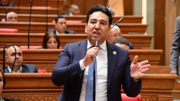 سؤال برلماني: هل المدارس والمعلمون مستعدون لتنفيذ نظام البكالوريا؟