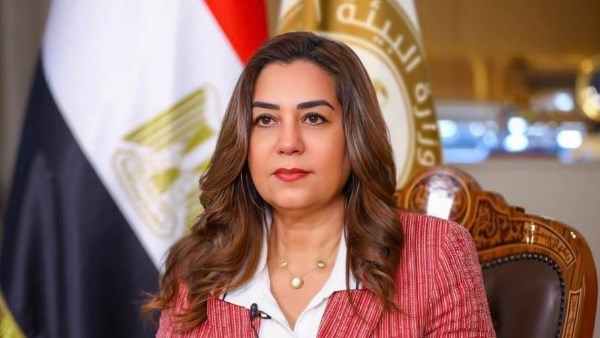 التنمية المحلية تطلق برامج الأسبوع الثالث للتدريب في مركز سقارة اليوم