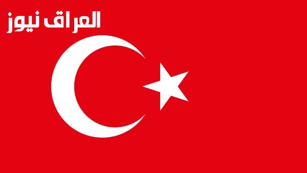 تركيا تنتقد إسرائيل وتصفها بممارسة دعاية نازية وتعتبر الاتهامات ضد أردوغان أكاذيب
