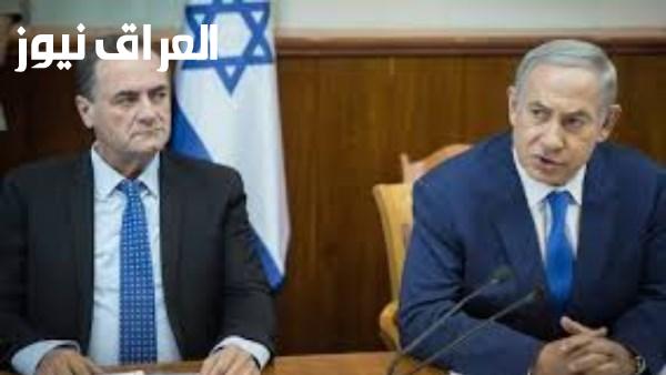 إسرائيل تتخذ خطوات لإجلاء سكان غزة رغم صعوبة العثور على دول لاستضافتهم حسب يديعوت أحرونوت