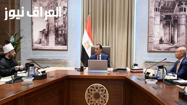 متحدث النواب السابق يؤكد ضرورة ترجمة توجيهات الرئيس إلى أداء حكومي ملموس للمواطنين