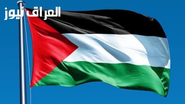 رفض الدول لاستقبال سكان غزة صحيفة إسرائيلية تكشف الأسباب