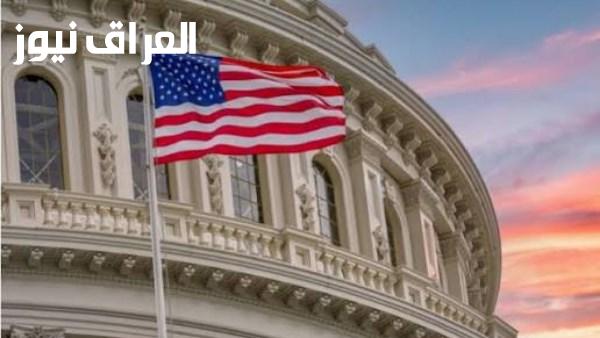 بلومبرج تكشف عن تقدم الولايات المتحدة في جهود إزالة الألغام من المياه الدولية