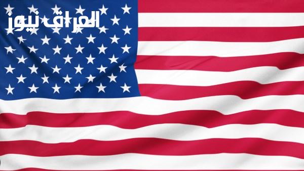 مسؤول أوروبي يؤكد عدم وجود دلائل على استعداد روسيا لمهاجمة دول الناتو