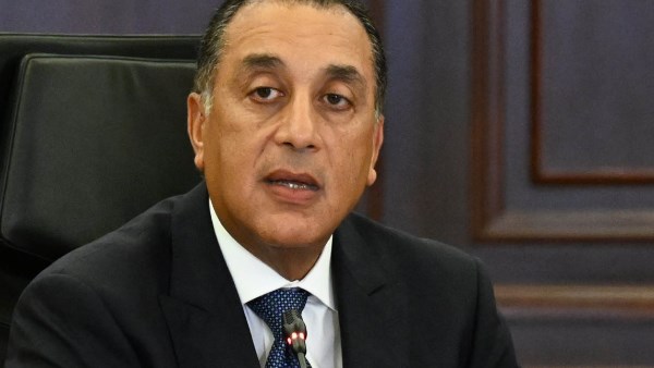 اجتماع الحكومة الأسبوعي برئاسة مدبولي يناقش جهود ضبط الأسعار وتوفير السلع بشكل فعال