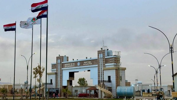 العراقي للدراسات الاستراتيجية يعتبر نزع سلاح الفصائل المسلحة التحدي الأبرز أمام الحكومة العراقية