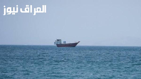 أحمد رفيق عوض يؤكد أن إيران لم تستسلم للعقوبات وأن طهران لا تزال تمتلك أوراقًا مؤثرة في مضيق هرمز
