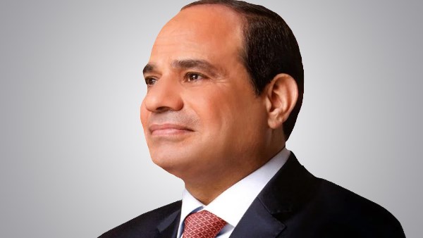 برلماني يؤكد أن توجيهات الرئيس السيسي تعكس أولوية دعم التعليم