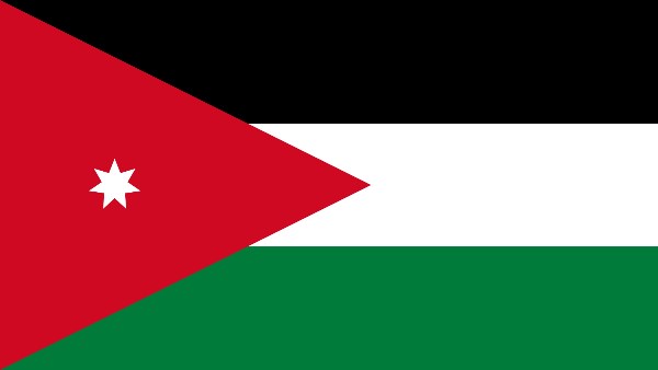 بطلب من دمشق الأردن يستضيف اجتماعا سوريا إسرائيليا لخفض التصعيد والتهدئة