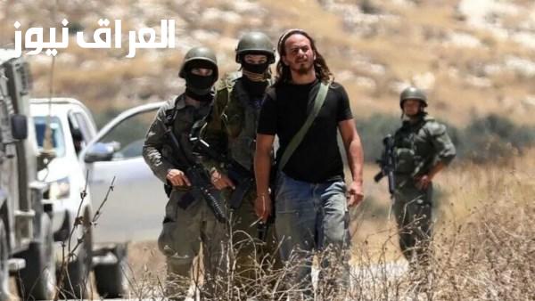نتنياهو يندد بالأعمال الإجرامية للمستوطنين ويشدد على ضرورة اعتقالهم