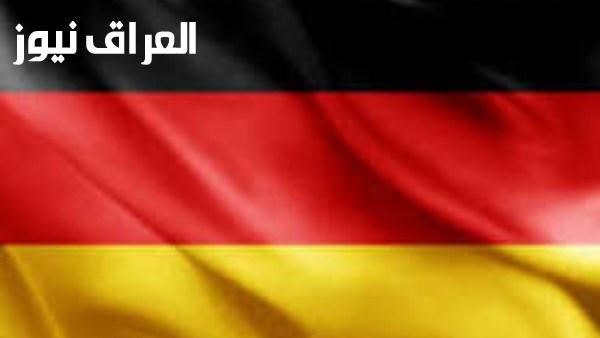 الحكومة الألمانية تخطط لفرض عقوبات جديدة على روسيا