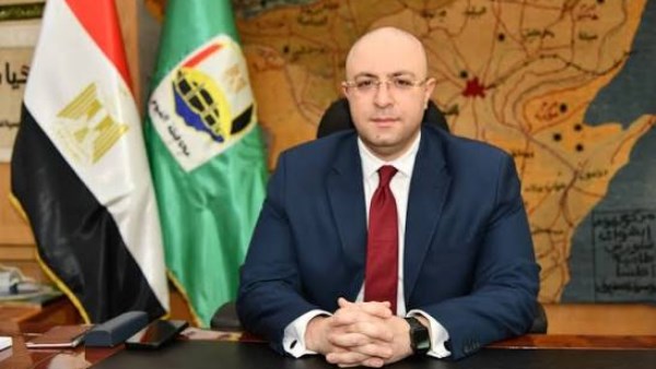 ضبط 765 كيلو من الجبنة الموتزاريلا داخل مصنع غير مرخص في الفيوم مع وجود مواد كيميائية وحشرات في المنتجات