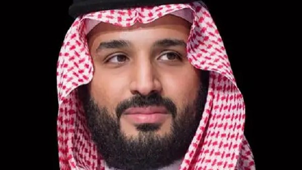 ما الذي يتضمنه اليوم الأول من زيارة ولي العهد السعودي إلى باريس؟