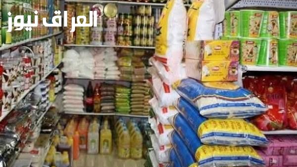 استراتيجيات خفض الأسعار من خلال إعادة هيكلة الإنتاج وضبط الأسواق وفقاً لخبير اقتصادي