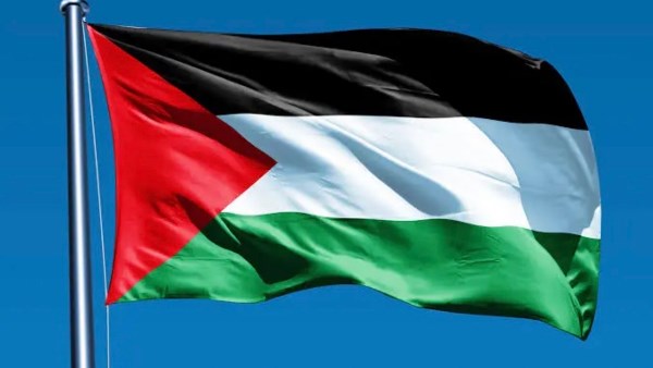 عقدان من الانقسام مصر تواصل مساعيها لدعم فلسطين وإنهاء الصراع الإسرائيلي