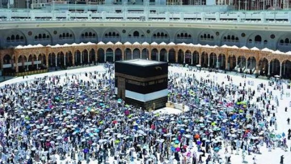 فاضل ثلاثة أيام على انتهاء فترة التقديم تعرف على متطلبات القبول في حج القرعة لعام 2027
