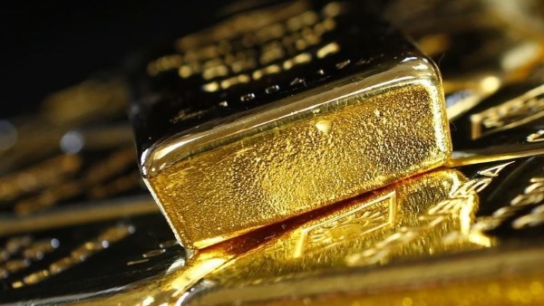أسعار الذهب اليوم الأربعاء 26 أغسطس 2026 وعيار 21 يبلغ 6632 جنيها