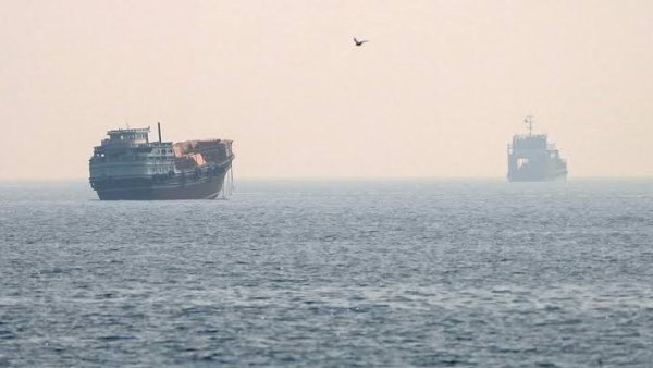 تصريحات مسؤول سابق بالناتو تكشف تعقيدات التفاوض مع إيران بسبب غموض الموقف الأمريكي من نفط هرمز