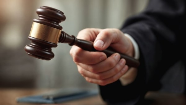 25 أغسطس: بدء أولى جلسات محاكمة متهم بالشروع في قتل صديقه في المعصرة