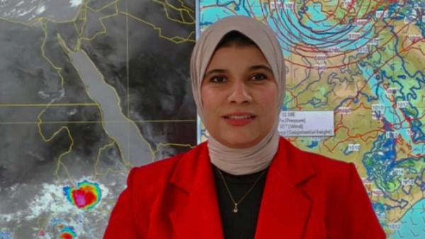 من متابعة الفضاء إلى تكنولوجيا الذكاء الاصطناعي: تطور توقعات الطقس عبر العصور
