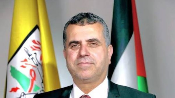 متحدث حركة “فتح”: استيطان غير مسبوق في الضفة الغربية amid تصاعد الضغوط على الفلسطينيين
