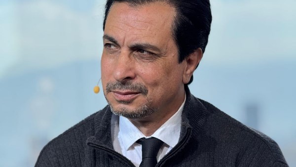 زيارة روما: لبنان يسعى لتعزيز التعاون الأوروبي للضغط على الانسحاب الإسرائيلي واستقرار الجنوب.