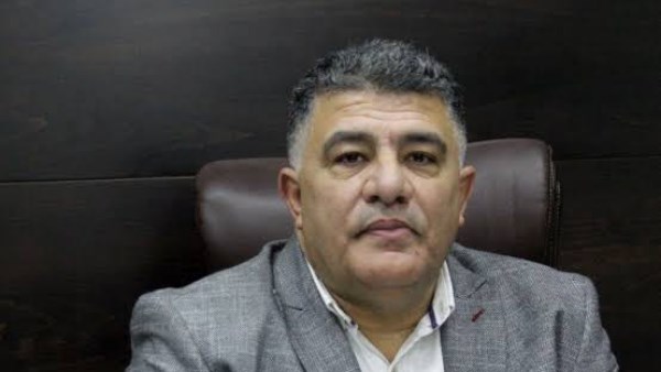 محافظ نابلس: زيادة الاقتحامات في الضفة تعكس إصرار الفلسطينيين على الدفاع عن أرضهم