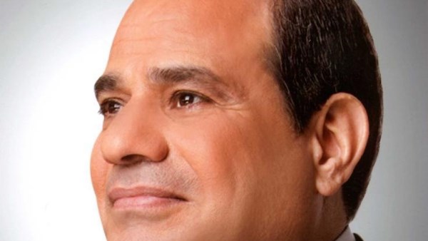 الرئيس السيسي يتفقد تعزيز تنظيم معارض بيع المستلزمات الدراسية بأسعار تنافسية