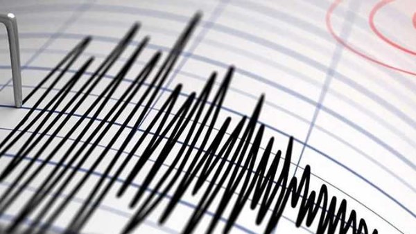 إصابة أكثر من 10 أفراد نتيجة زلزال قوي في طوكيو