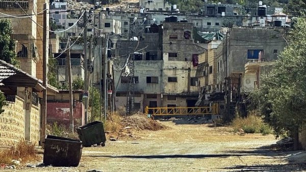 الأمم المتحدة تنبه إلى تصاعد عنف المستوطنين في الضفة الغربية