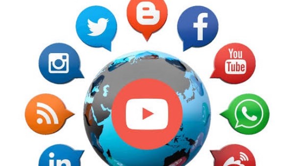 نيوزيلندا تخطط لحظر استخدام مواقع التواصل الاجتماعي للأفراد دون السادسة عشرة