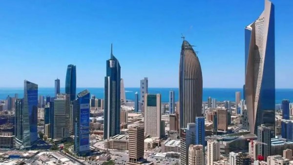 تقرير يعكس استقرار أسواق العقار الخليجية في النصف الثاني من العام بدعم من قوة مؤشرات الاقتصاد الكلي