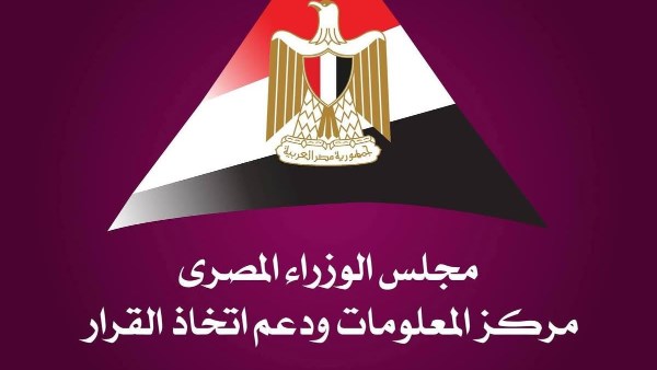 ارتفاع درجات الحرارة يعيد تشكيل خريطة المخاطر والاستثمارات العالمية ويفتح أسواقًا جديدة للتكيف وفقًا لمعلومات الوزراء