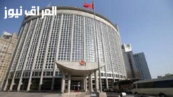 الصين تعلن عن فقدان مئة من رعاياها في الفيضانات على الحدود النيبالية