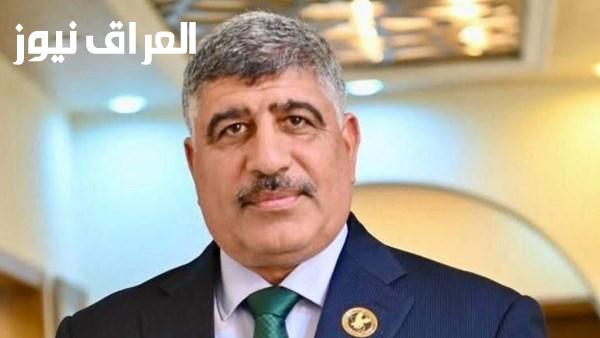 القوات المسلحة العراقية تؤكد التزامها بتنظيم ملف حصر السلاح بيد الدولة