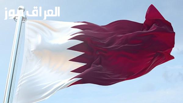 اتفاق قطر وحلف الناتو على برنامج شراكة فردية مفصل