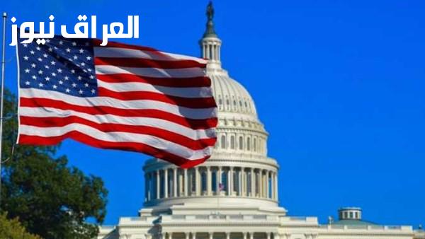 معهد البحرية الأمريكية حاملة الطائرات ثيودور روزفلت تستعد لانتشار يستمر لأكثر من سبعة أشهر في الشرق الأوسط