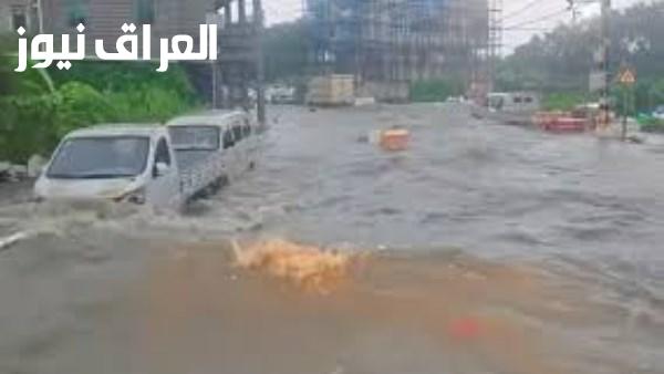 الفلبين تؤكد سلامة رعاياها في نيبال بعد الفيضانات