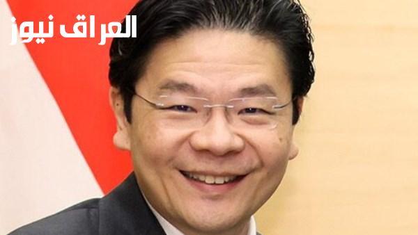 رئيس وزراء سنغافورة يعبر عن تعازيه لضحايا فيضانات نيبال
