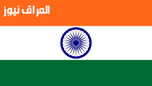 تحطم طائرة تدريب في ولاية أوتار براديش الهندية ومقتل الطيار ومساعده