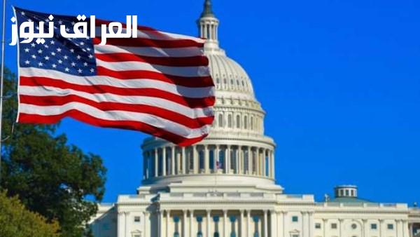 فقدان ستة وستين مواطنًا أمريكيًا في نيبال بسبب الفيضانات المفاجئة على الحدود مع التبت