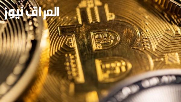 تراجع بتكوين دون 80 ألف دولار وسولانا تقود العملات الكبرى نحو الارتفاع