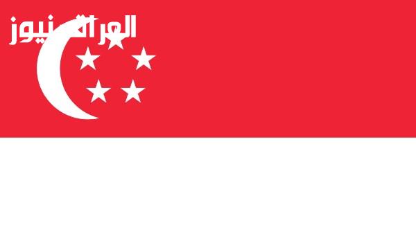 نيبال تفقد تسعة مواطنين سنغافوريين بسبب الفيضانات المفاجئة