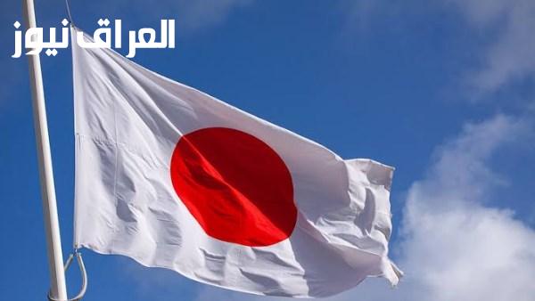 استطلاع يظهر دعم 65% من الكوريين الجنوبيين لامتلاك بلادهم أسلحة نووية