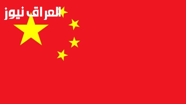 رد بكين على تهديدات ترامب بعقوبات تستهدف مؤسسات صينية على خلفية علاقتها بإيران