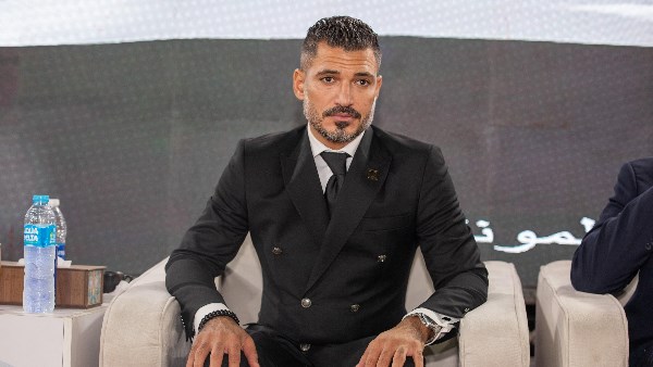أمين مساعد الشباب بالشعب الجمهوري: سد جوليوس نيريري في تنزانيا يبرز مهارة الكوادر المصرية في تنفيذ المشاريع الكبرى على المستوى الدولي