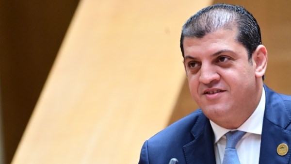 توجيه الرئيس السيسي بشأن جلوبال يعيد تنظيم منظومة الرقابة حسب تأكيد برلماني